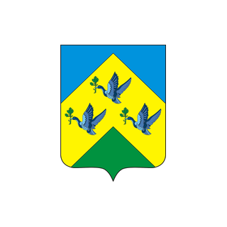Герб Новочебоксарск